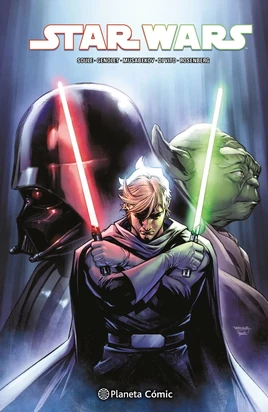 StarWars-Vol-6-Quests-of-the-Force-ES