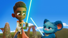 VisitorsDay-TheGrowingGreenDanger-YJA-Thumbnail