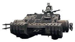 Imperial-Assualt-Tank-SWCT