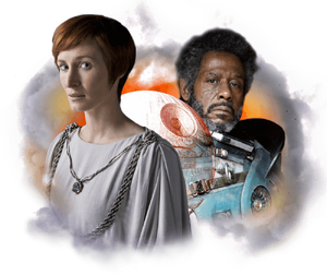 RogueOneSpecial-Mon-Mothma-Saw-Gerrera.png