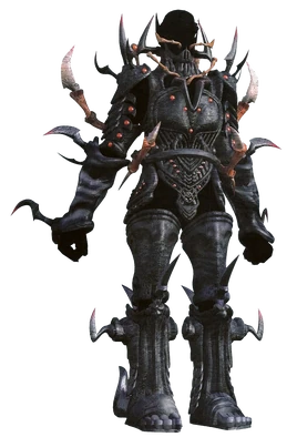 VonduunSkerrKyrric-NEGWT