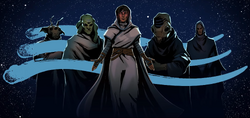 PathOfTheOpenHandMembersSymbol-CharactersOfSWTHR