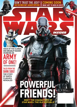 SWI130cover