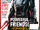 SWI130cover.jpg