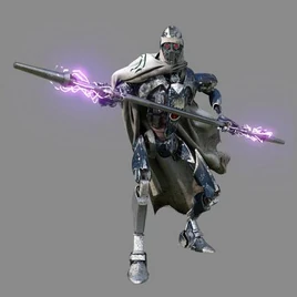 MagnaGuardia