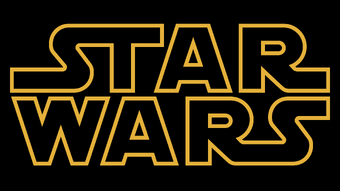Star Wars Episodio Ix El Ascenso De Skywalker Star Wars Wiki Fandom - eventos de roblox abandonados que aun dan premios o medallas
