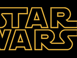 Saga de Star Wars