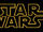 Saga de Star Wars