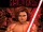 TheRiseofKyloRen-4-2nd.jpg