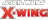 SWZ01 logo