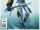 SW Insider 129II.jpg