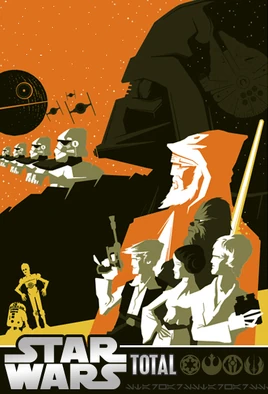 Star-wars-total-fan-club