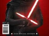 Star Wars Insider Special Edition 2018