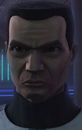 AppoHead-COK.png