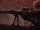 Rifle Golpeafuego 773