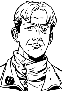 ,  que participó en la .