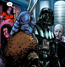 VaderSidiousAmeddaMoore