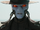 Cad Bane