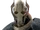 Grievous