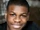John Boyega
