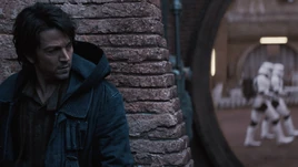 Announcement-AndorS1E7