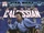 AoR-LandoCalrissian-McKone.jpg