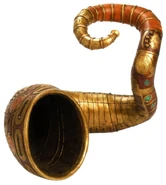 Kashyyyk clarion.jpg (56 kB) Clarín de Kashyyyk