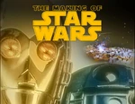 Imagen promocional del Blu Ray