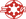 New HNN