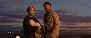 Owen-Beru-sunset