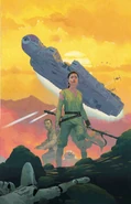 The Force Awakens 1 textless cover.jpg (358 kB) Cubierta sin textos de Esad Ribic
