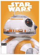 Vista previa de cubierta exclusiva