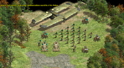 EF Coop