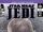 Jedi: Mace Windu