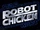 Robot Chicken: Star Wars