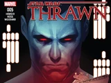 Thrawn 5