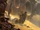 Acme-TIEFighterDown.png