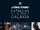 Star Wars: Batallas que Transformaron la Galaxia