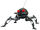 DSD1 dwarf spider droid.jpg