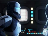 Infiltración (episodio)