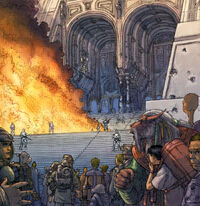 JediTemplePublicEntrance-Republic80