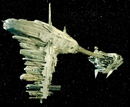 MedicalFrigate-BaseSeries4