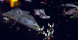Mission to Mandalore-FoC