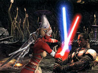 Shaak v