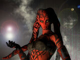 Darth Talon