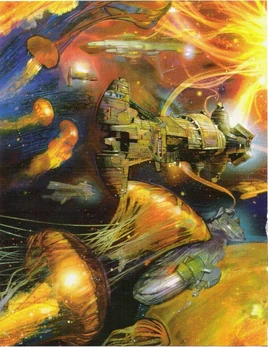 TheIllusionsOfBattle