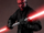 DarthMaul-SWTLC.png