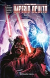 Hidden-Empire-TPB-Cover-ES