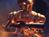 HK-47