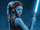 Aayla Secura SWE.png